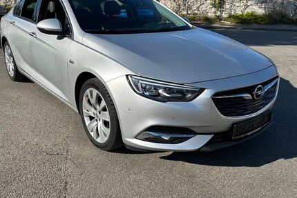 Opel Insignia 150.000 km 10.699 &euro; Möglingen/Ludwigsburg 71696