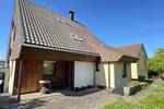 Mehrfamilienhaus, Wohnhaus Sindelfingen Mitte - 6 Zimmer, 128 m&sup2;, 529.000&euro; | Angebot:26361237