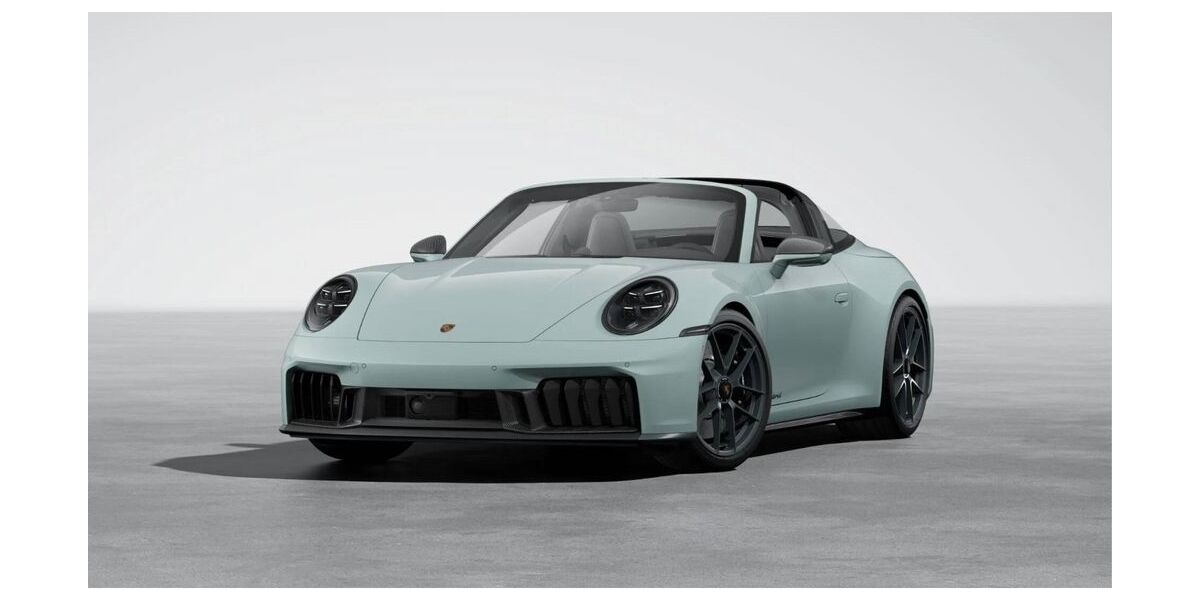 Porsche 992 7.999 km 211.900 &euro; Filderstadt 70794