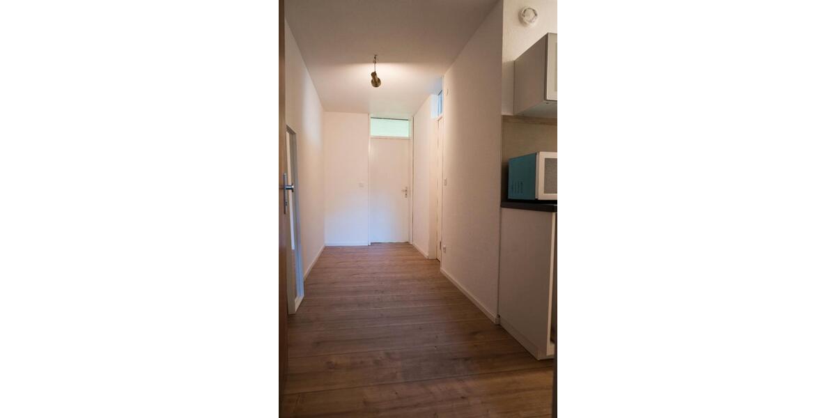 Erdgeschoßwohnung Stuttgart Degerloch - 1 Zimmer, 43 m&sup2;, 239.000&euro; | Angebot:26637130