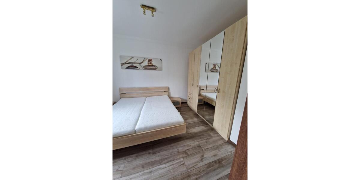 Etagenwohnung Stuttgart Stuttgart-Ost - 2 Zimmer, 58 m&sup2;, 1.100&euro; | Angebot:24726031