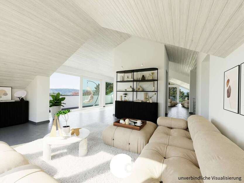 Haus zum Kaufen in Stuttgart 2.380.000 € 405 m²