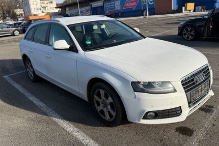 Audi A4 415.000 km 2.999 &euro; Sindelfingen 71065
