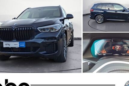 BMW X5 86.397 km 55.860 € Pforzheim 75179