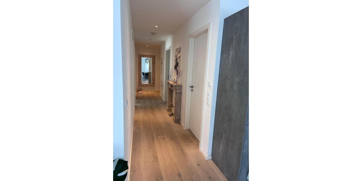 Erdgeschoßwohnung Ludwigsburg Hoheneck - 3 Zimmer, 89 m&sup2;, 540.000&euro; | Angebot:24709925