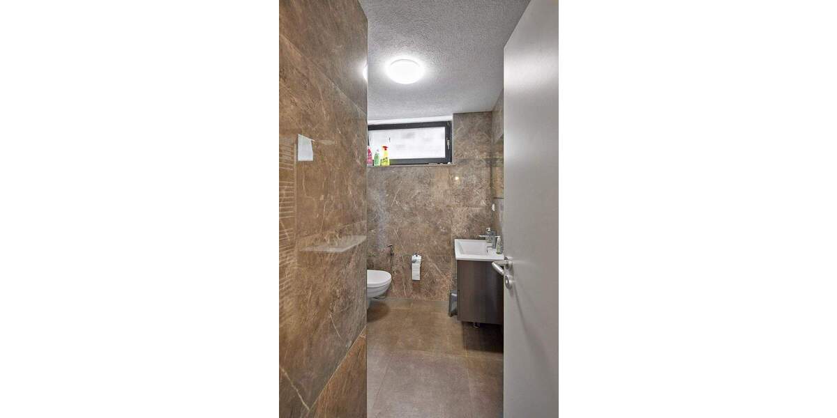 Mehrfamilienhaus, Wohnhaus Waiblingen Beinstein - 7 Zimmer, 195 m&sup2;, 1.490.000&euro; | Angebot:25278928