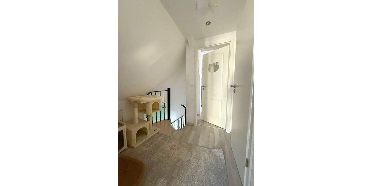 Einfamilienhaus Fellbach - 4 Zimmer, 80 m&sup2;, 330.000&euro; | Angebot:24462099