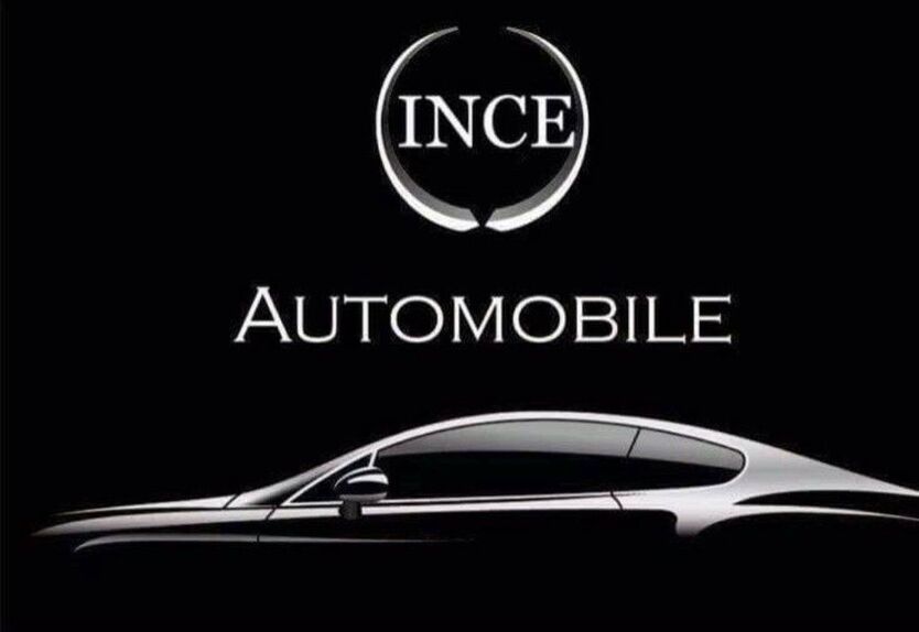 Peugeot 308 85.161 km 10.499 € Waiblingen 71334