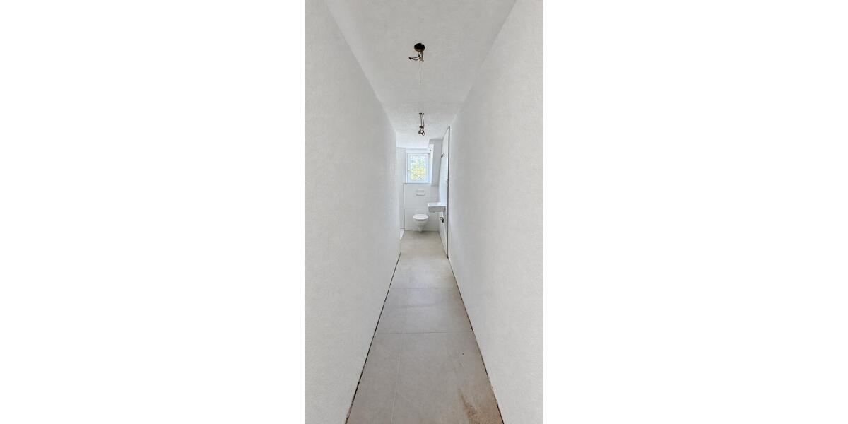 Einfamilienhaus Esslingen am Neckar Oberesslingen - 4.5 Zimmer, 140 m&sup2;, 1.995&euro; | Angebot:27623344