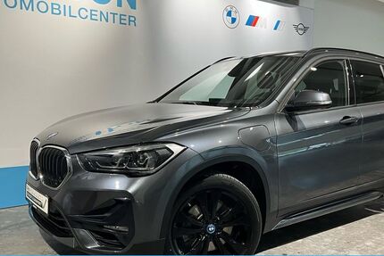BMW X1 64.048 km 28.490 &euro; Reutlingen 72766