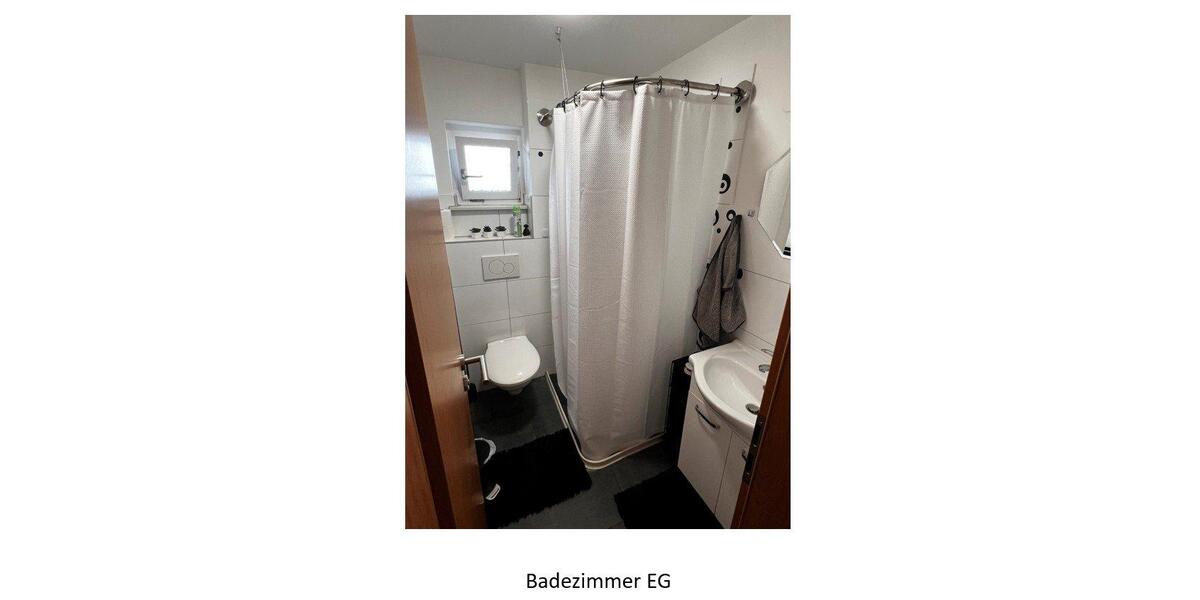 Doppelhaushälfte Metzingen - 6 Zimmer, 120 m&sup2;, 485.000&euro; | Angebot:26306032