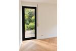 Etagenwohnung Tübingen Lustnau - 4.5 Zimmer, 165 m&sup2;, 2.490&euro; | Angebot:27542710