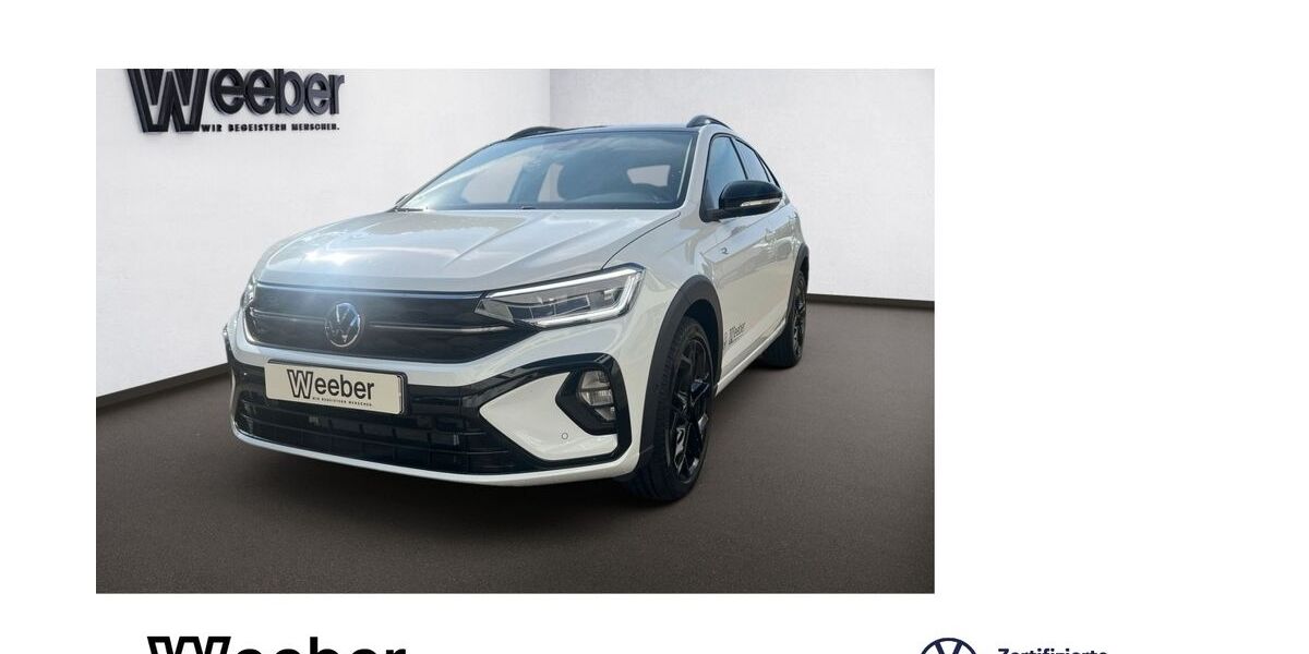 VW Taigo 9.850 km 33.999 &euro; Herrenberg 71083