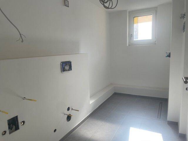 Etagenwohnung Tübingen Südstadt - 4 Zimmer, 85 m&sup2;, 649.888&euro; | Angebot:26029776
