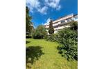Etagenwohnung Leinfelden-Echterdingen Echterdingen - 4.5 Zimmer, 105 m&sup2;, 399.000&euro; | Angebot:27426949
