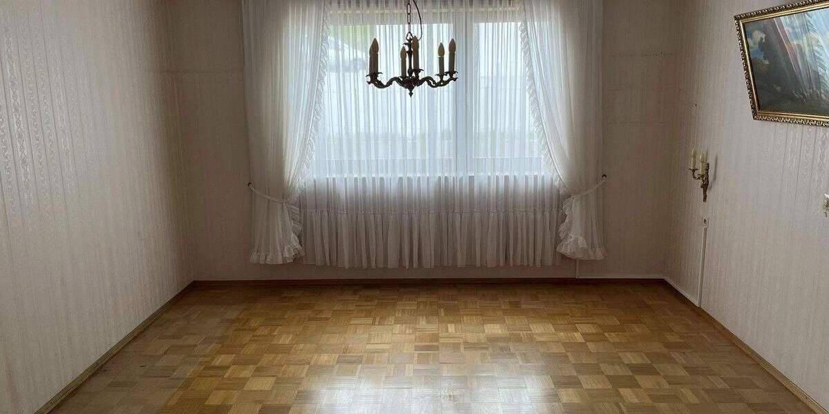 Einfamilienhaus Calw - 1 Zimmer, 267 m&sup2;, 980.000&euro; | Angebot:24822622