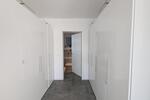 Etagenwohnung Mühlacker - 4 Zimmer, 123 m&sup2;, 1.600&euro; | Angebot:24664890