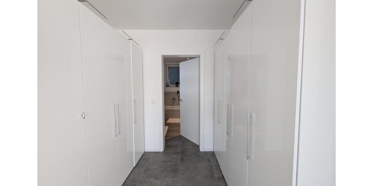 Etagenwohnung Mühlacker - 4 Zimmer, 123 m&sup2;, 1.850&euro; | Angebot:24664890