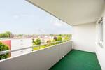 Etagenwohnung Tamm - 3 Zimmer, 81 m&sup2;, 210.000&euro; | Angebot:26805350