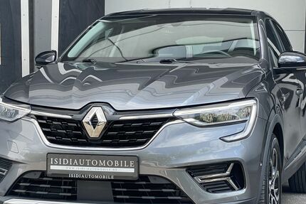 Renault Arkana 57.300 km 17.900 &euro; Reutlingen/Mittelstadt 72766