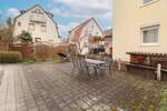 Mehrfamilienhaus, Wohnhaus Reutlingen Nordstadt - 7 Zimmer, 620.000&euro; | Angebot:25911355