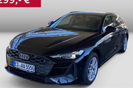 Audi A5 39.500 km 41.990 &euro; Esslingen 73730
