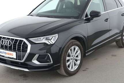 Audi Q3 86.508 km 26.990 &euro; Stuttgart 70195
