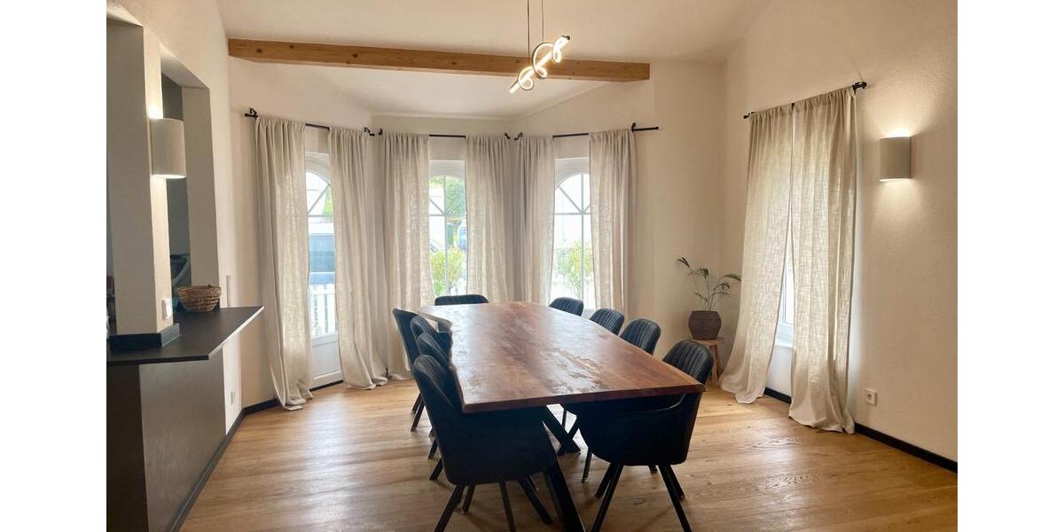 Mehrfamilienhaus, Wohnhaus Mönsheim - 11 Zimmer, 263 m&sup2;, 849.000&euro; | Angebot:26986020