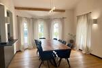 Mehrfamilienhaus, Wohnhaus Mönsheim - 11 Zimmer, 263 m&sup2;, 849.000&euro; | Angebot:26986020
