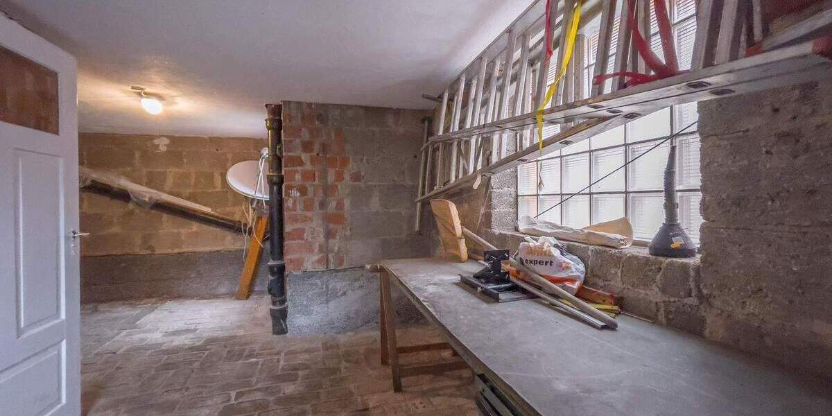 Doppelhaushälfte Ostfildern Ruit - 5 Zimmer, 126 m&sup2;, 550.000&euro; | Angebot:24636854
