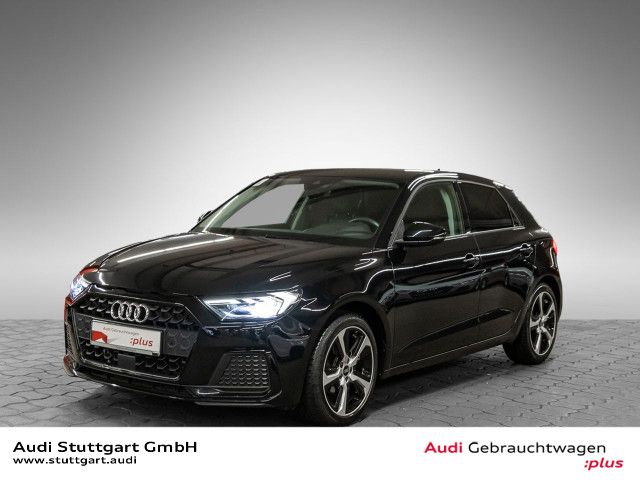 Audi A1 31.020 km 22.940 &euro; Stuttgart 70563