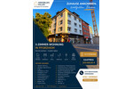 Zentrale 3 Zimmer Wohnung in zentraler lage - Etagenwohnung Pforzheim Innenstadt | Angebot:27649921