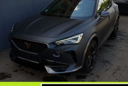 Cupra Formentor 89.638 km 27.730 € Waiblingen 71332
