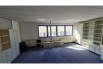 Gewerbeobjekt Esslingen am Neckar Pliensauvorstadt - 1.326&euro; | Angebot:20051890