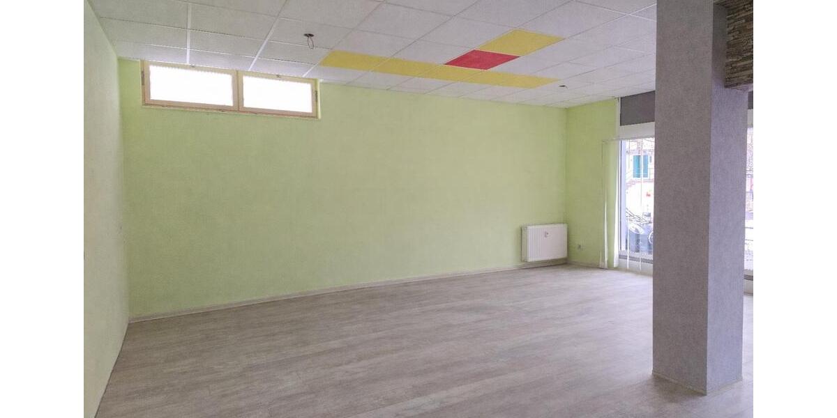 Gewerbeobjekt Mühlacker - 550&euro; | Angebot:24528233