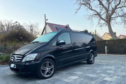Mercedes Viano