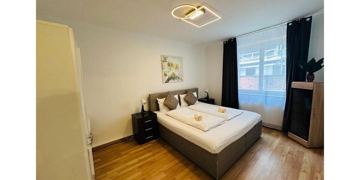 Etagenwohnung Stuttgart Stuttgart-Nord - 3 Zimmer, 70 m&sup2;, 600&euro; | Angebot:25297168