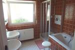 Reihenhaus Leonberg - 6 Zimmer, 156 m&sup2;, 2.000&euro; | Angebot:27617781