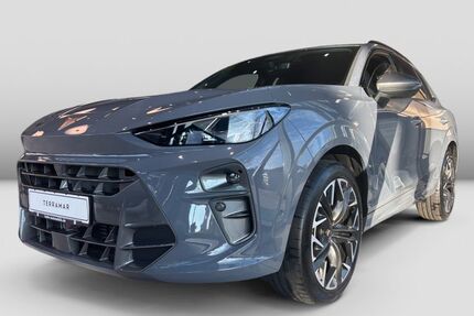 Cupra Terramar 5.900 km 48.680 &euro; Kornwestheim 70806