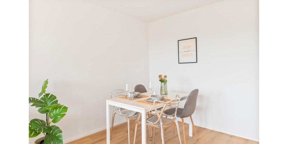 Etagenwohnung Asperg - 4.5 Zimmer, 108 m&sup2;, 399.000&euro; | Angebot:26645401
