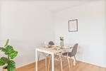 Etagenwohnung Asperg - 4.5 Zimmer, 108 m&sup2;, 399.000&euro; | Angebot:26645401