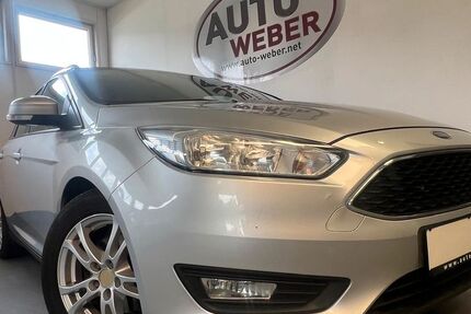 Ford Focus 265.000 km 4.890 &euro; Sindelfingen/Darmsheim 71069