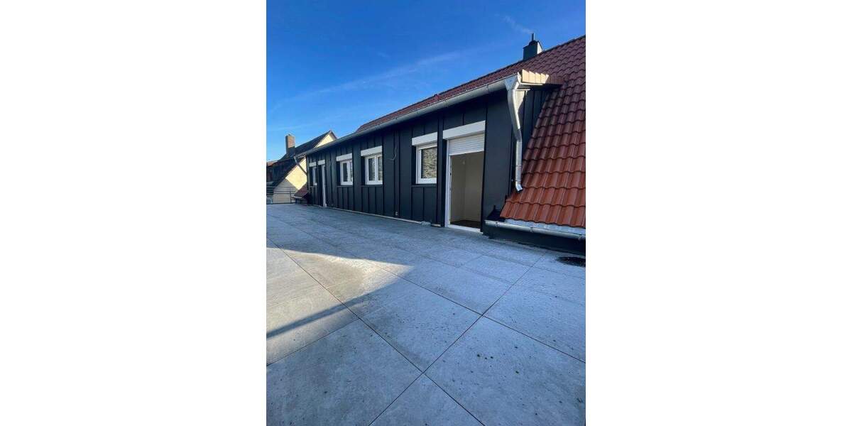 Etagenwohnung Sindelfingen Mitte - 3 Zimmer, 72 m&sup2;, 1.080&euro; | Angebot:25683170