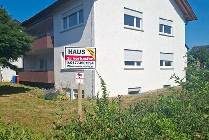 Haus Gärtringen - 8 Zimmer, 180 m&sup2;, 729.000&euro; | Angebot:26990315