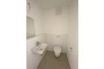 Etagenwohnung Leonberg - 4 Zimmer, 105 m&sup2;, 1.787&euro; | Angebot:23644749