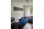 Erdgeschoßwohnung Kornwestheim - 5.5 Zimmer, 120 m&sup2;, 650.000&euro; | Angebot:27271196