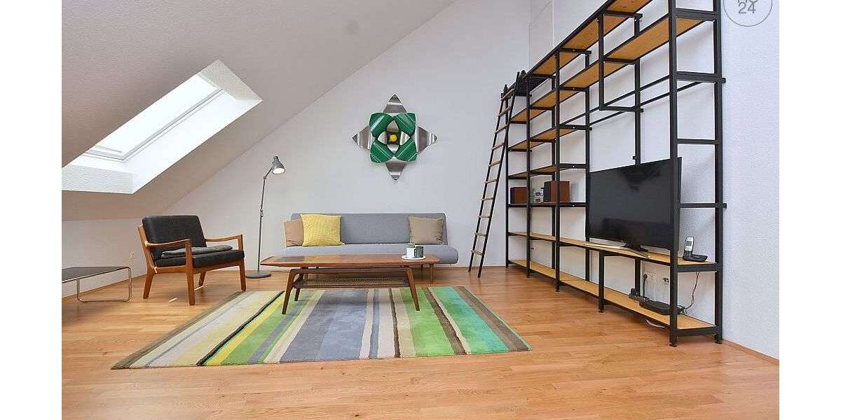 Wohnung zum Mieten in Ditzingen 1.490 € 70 m² 2 zimmer