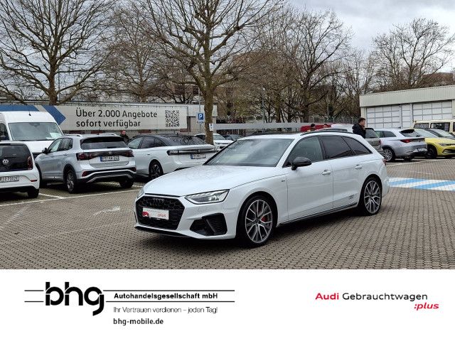 Audi A4 126.795 km 26.820 &euro; Reutlingen 72760