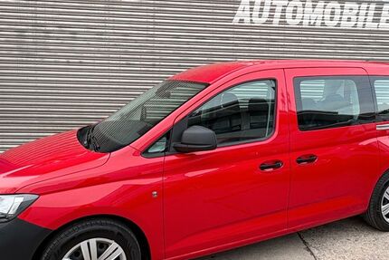 VW Caddy 105.096 km 25.300 &euro; Sindelfingen 71065