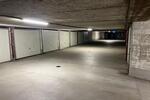 Erdgeschoßwohnung Mühlacker - 1.5 Zimmer, 40 m&sup2;, 570&euro; | Angebot:26477372